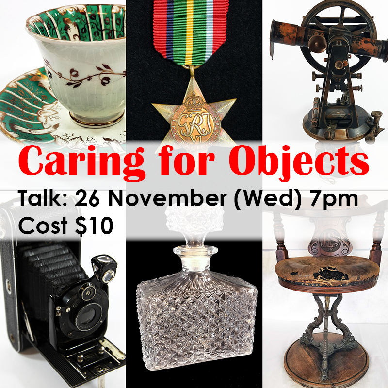 News item thumbnail image. 