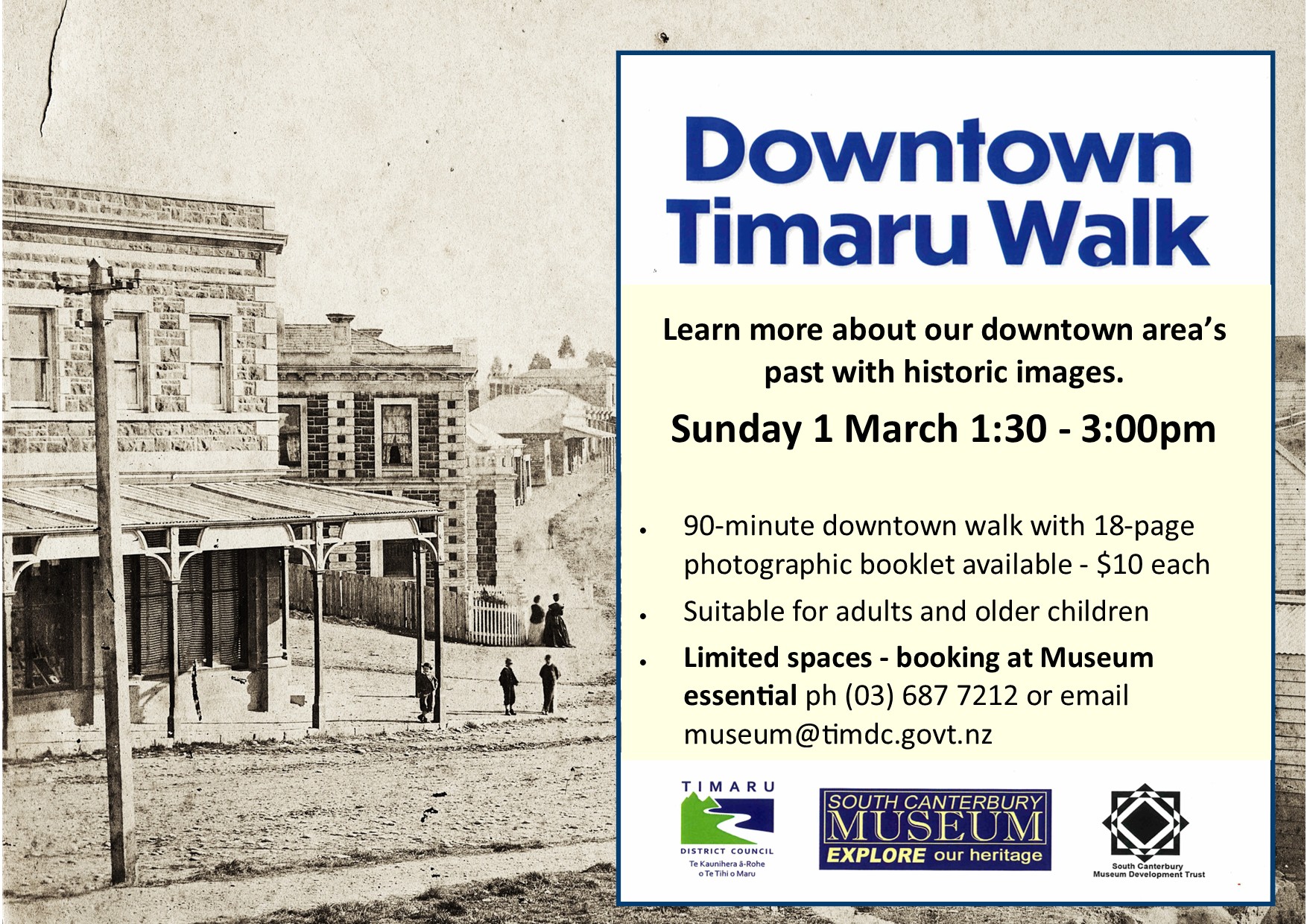 News item thumbnail image. 