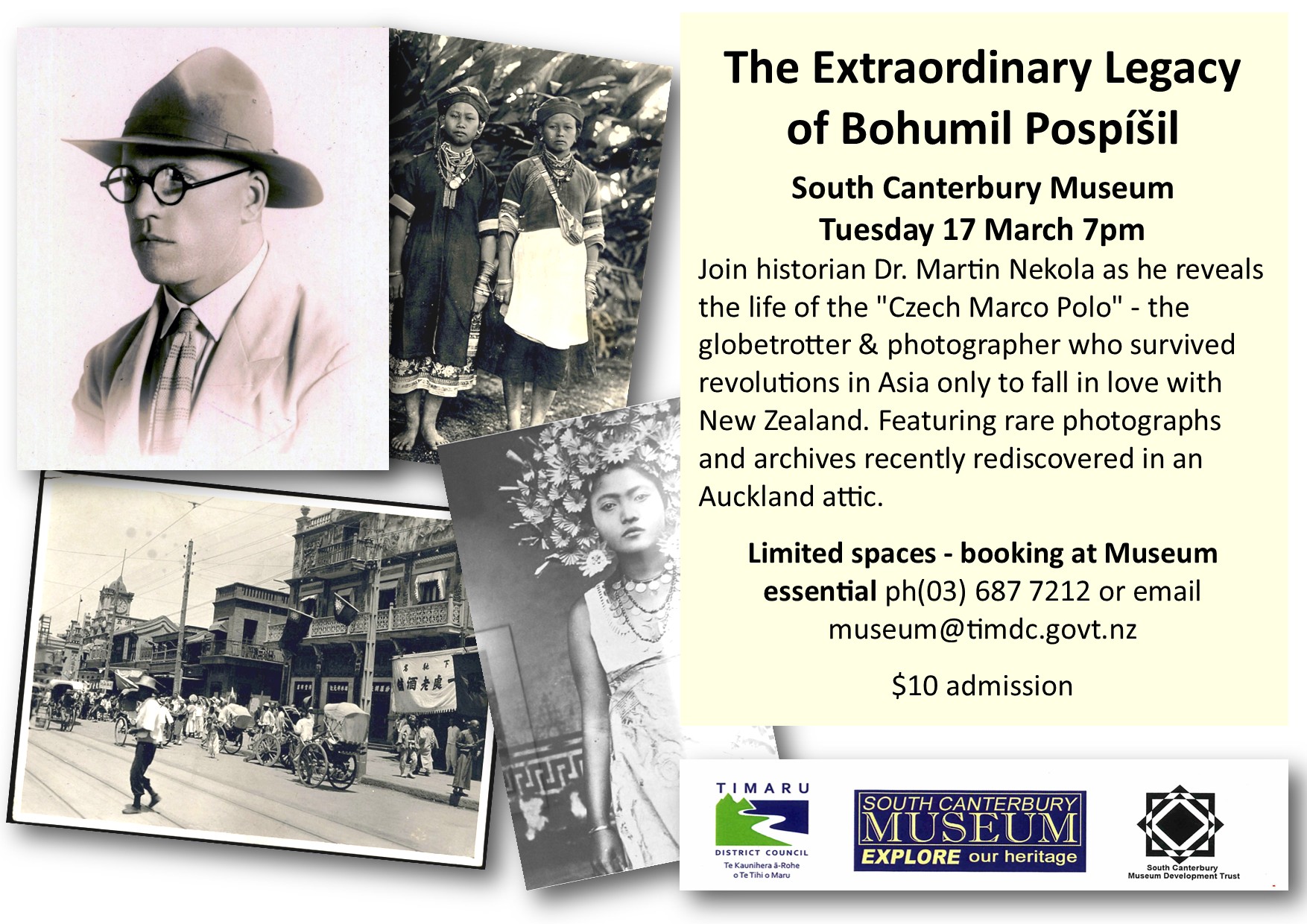 News item thumbnail image. 