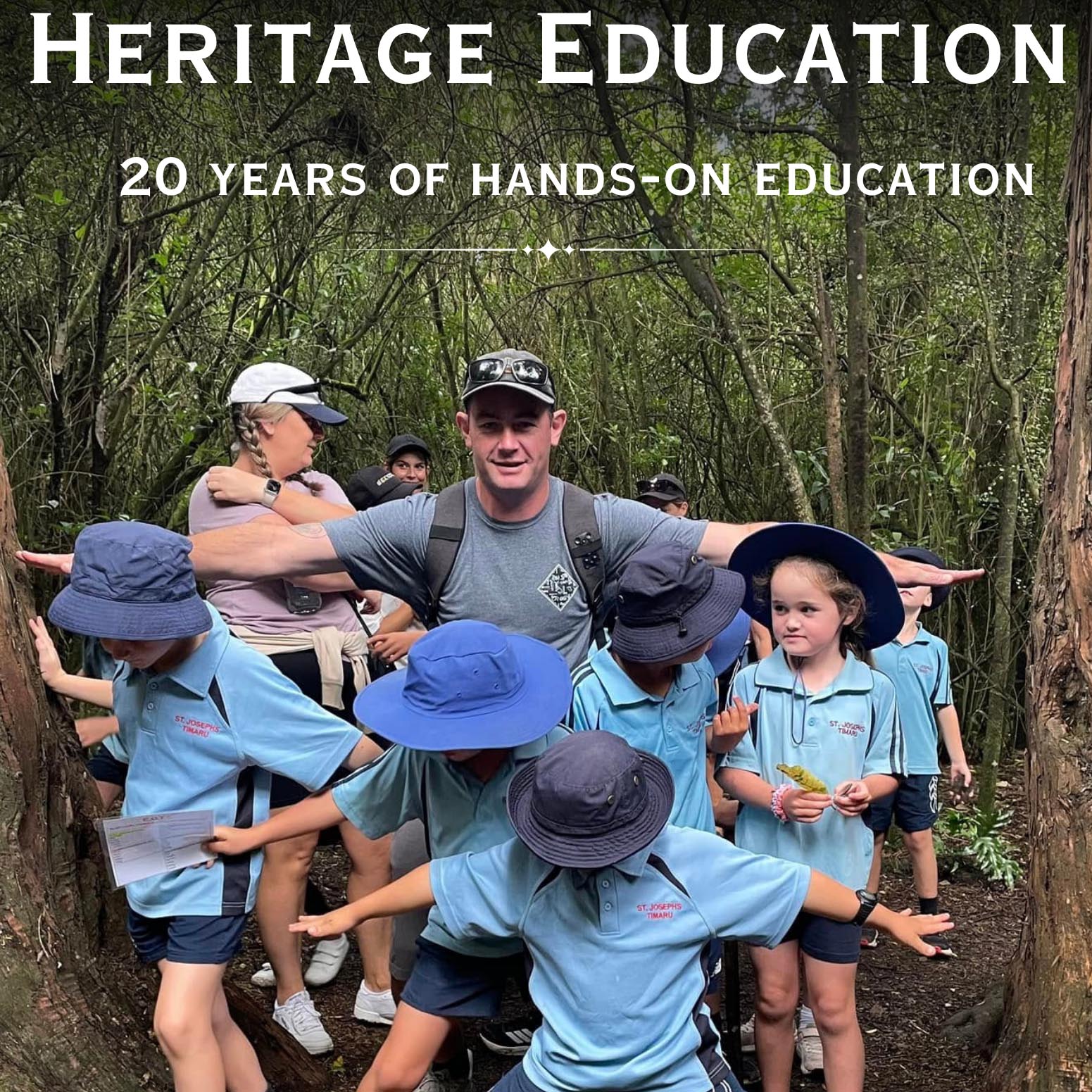 News item thumbnail image.