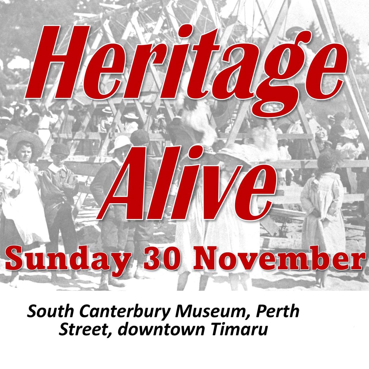 News item thumbnail image. 