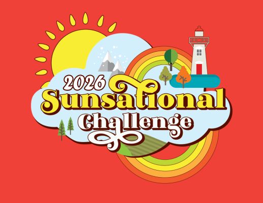 News item thumbnail image. 