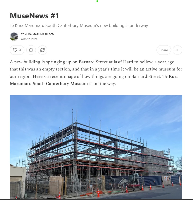 News item thumbnail image. 