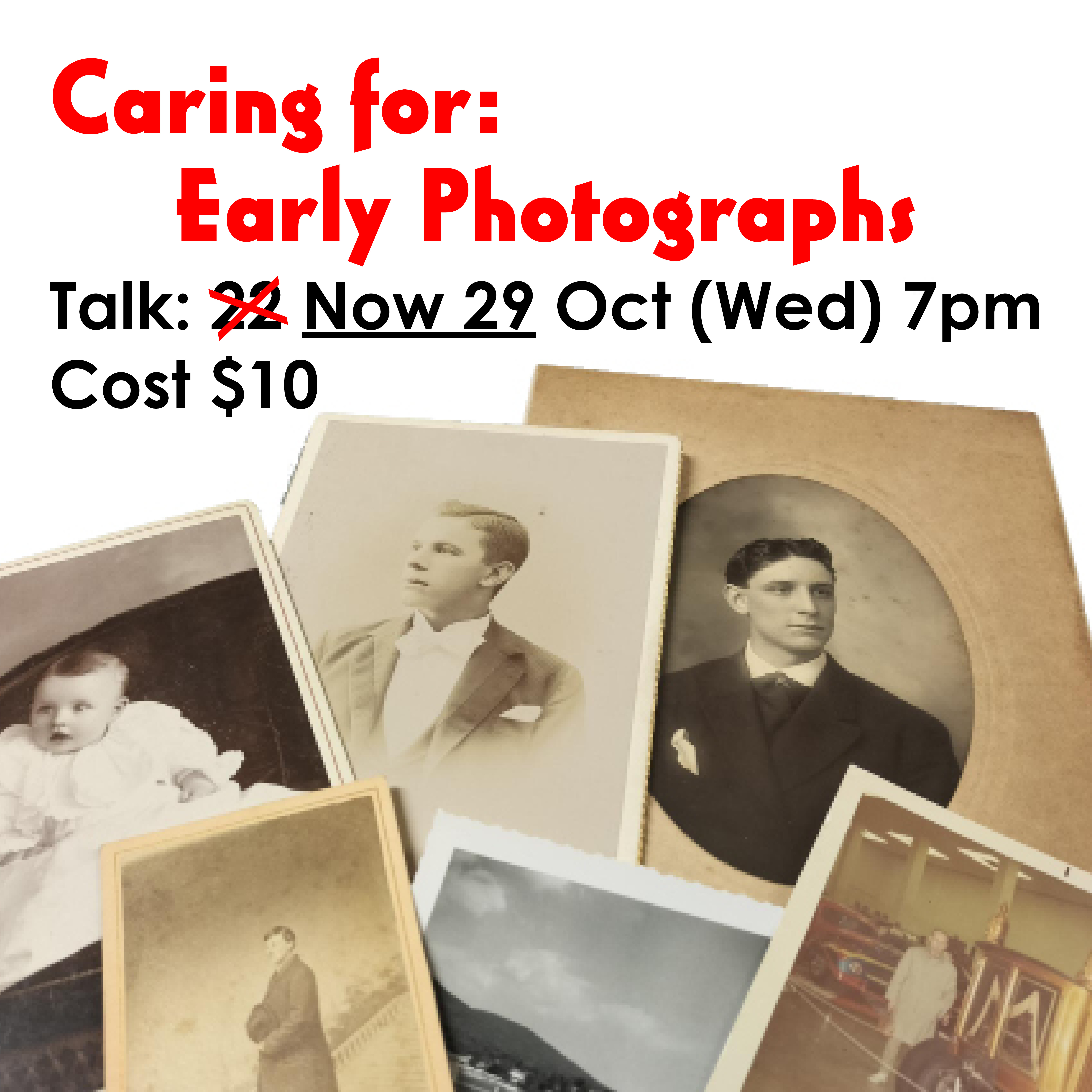 News item thumbnail image.