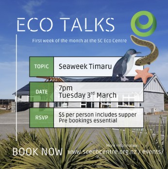 News item thumbnail image. 