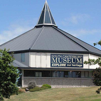 News item thumbnail image. 