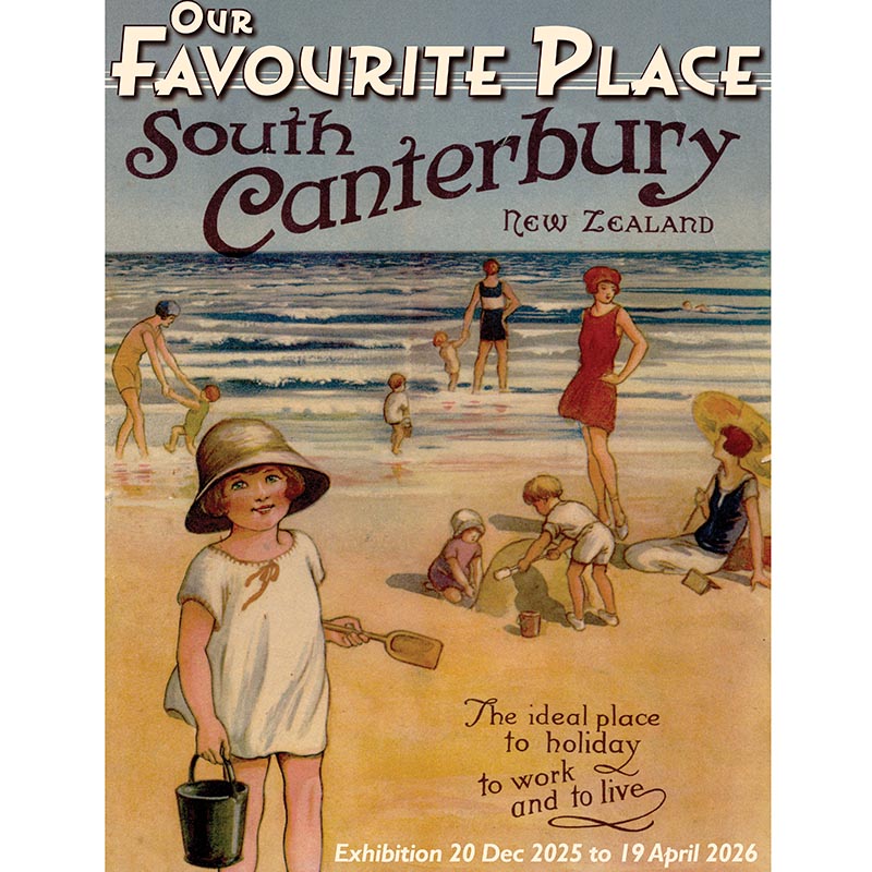 News item thumbnail image. 