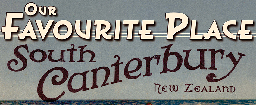 What's on thumbnail image. 