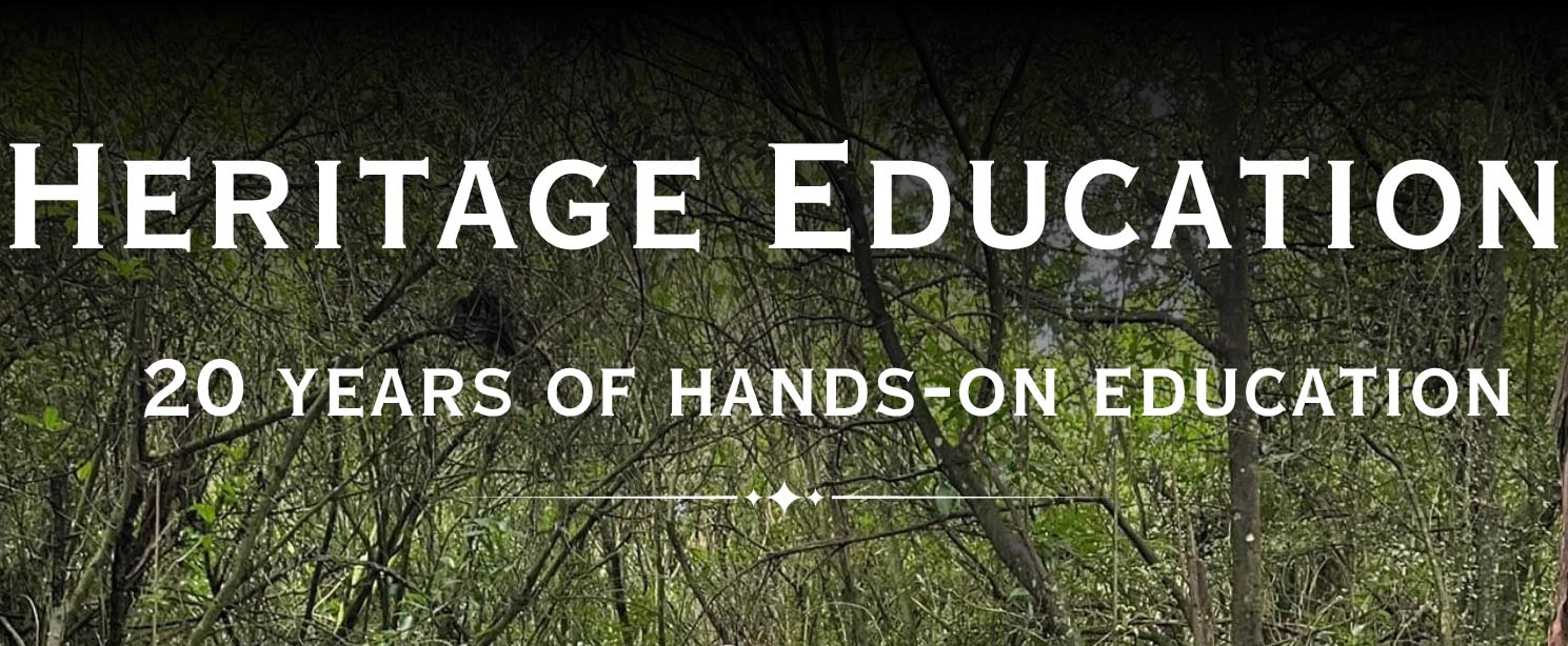 What's on thumbnail image. 