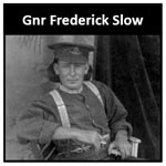 Frederick Slow