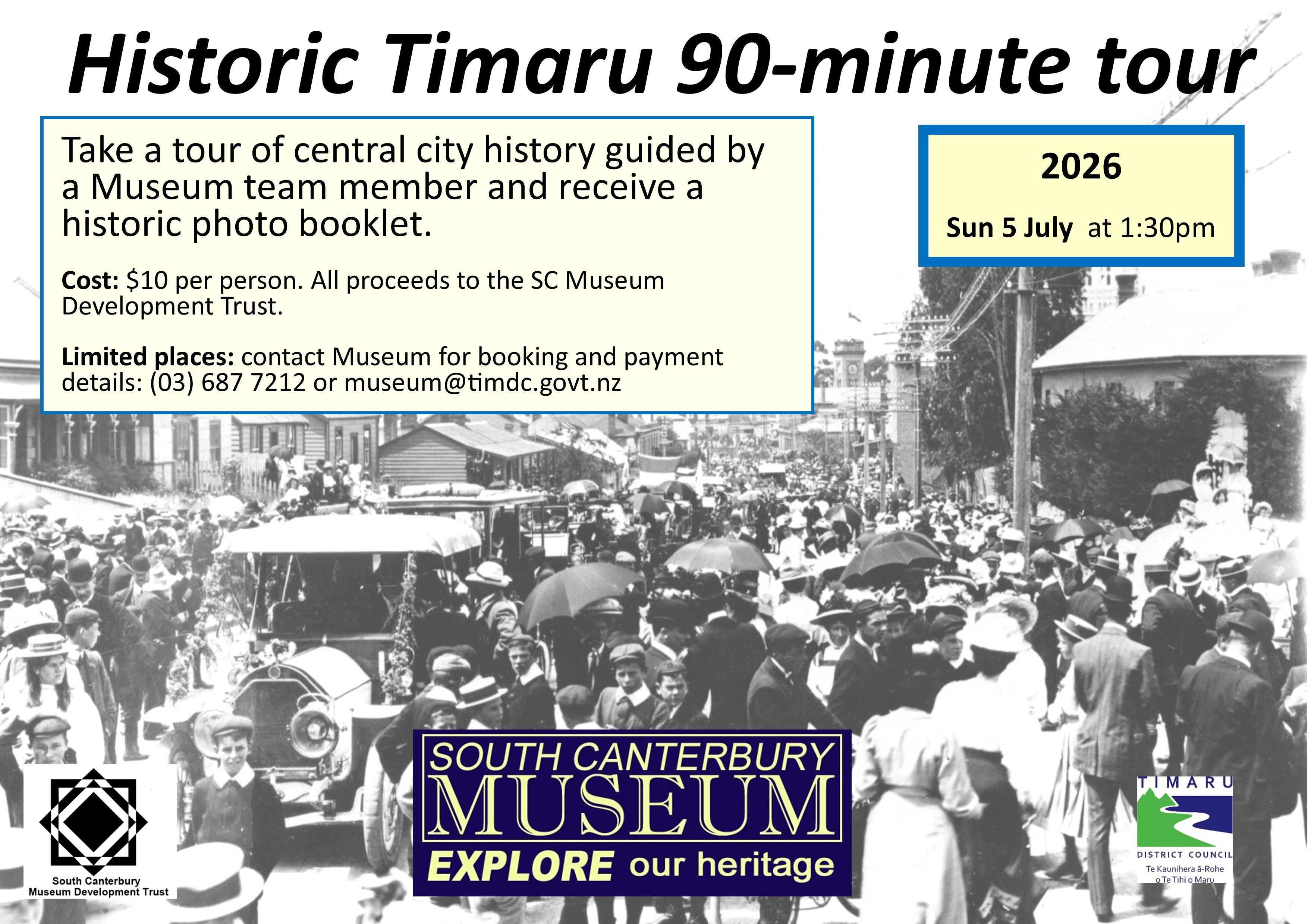 News item thumbnail image. 