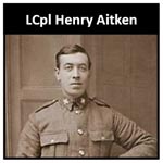 Henry Aitken