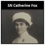 FOX Catherine