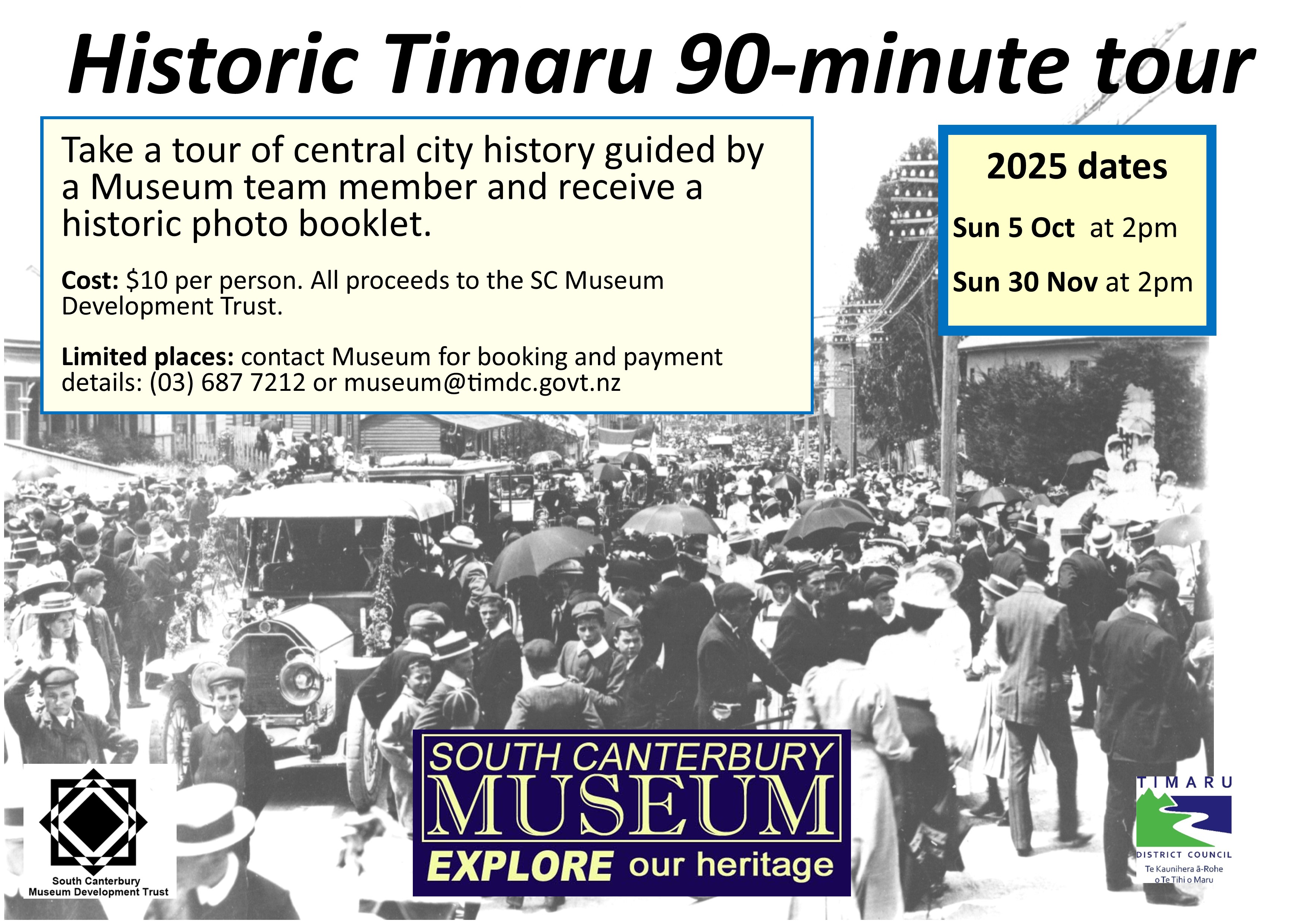 News item thumbnail image. 