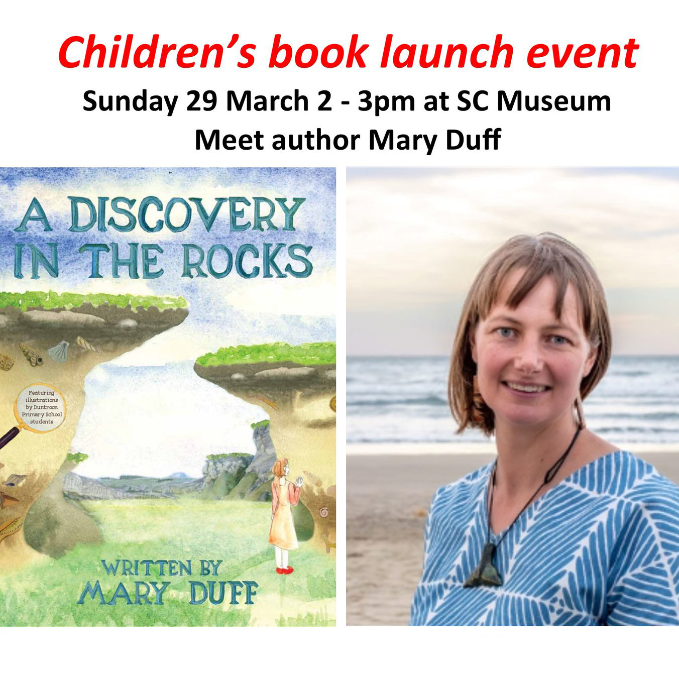 News item thumbnail image. 